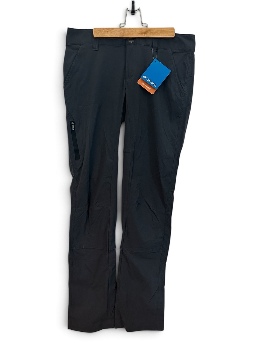 Columbia Women’s Saturday Trail Pants